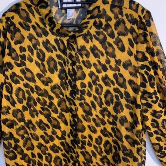 Joseph Ribkoff - Picture 2 of 5